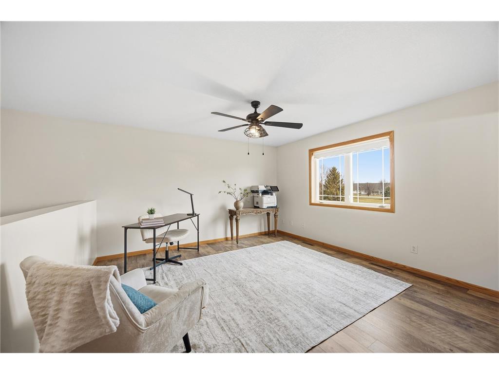 120 Callaway Court Mankato MN 56001 7063707 image20