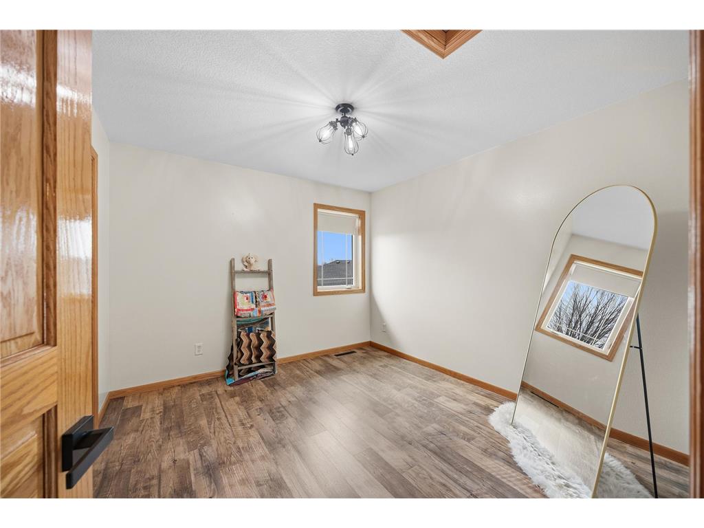 120 Callaway Court Mankato MN 56001 7063707 image21