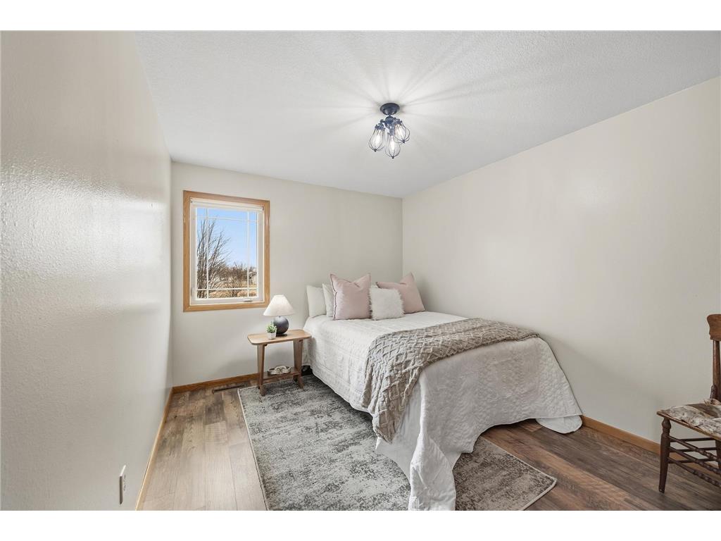 120 Callaway Court Mankato MN 56001 7063707 image22
