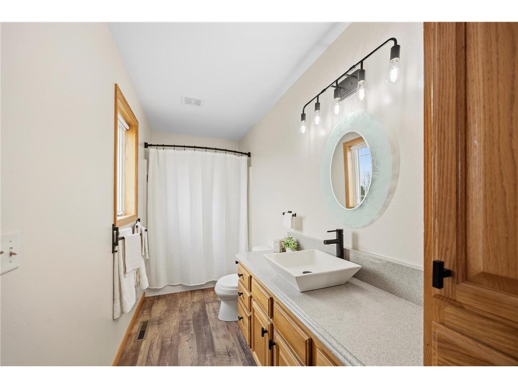 120 Callaway Court Mankato MN 56001 7063707 image24