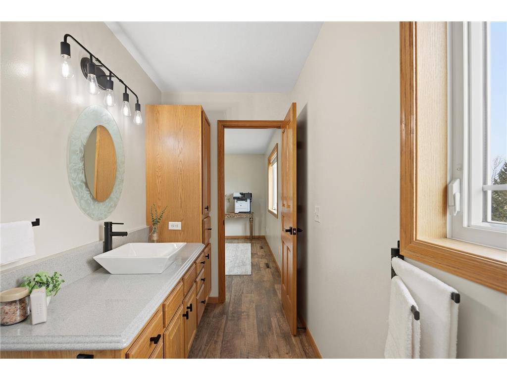 120 Callaway Court Mankato MN 56001 7063707 image25