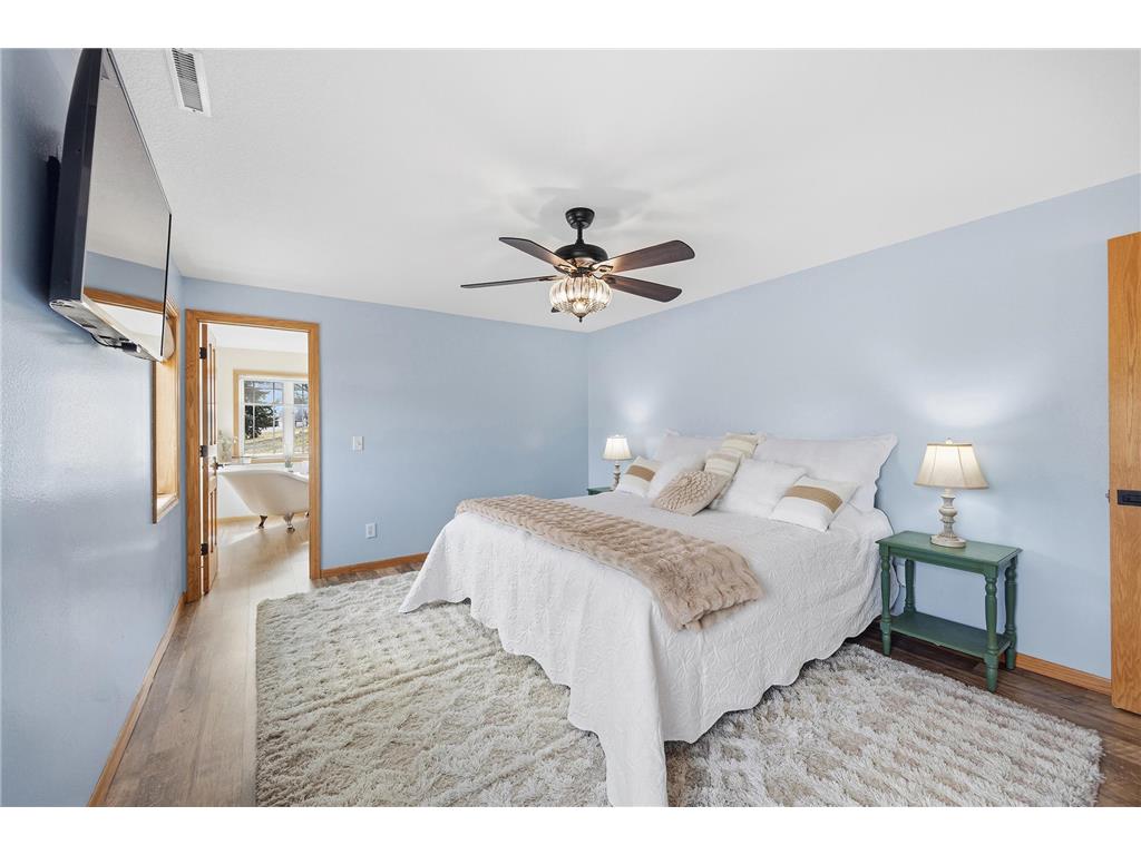 120 Callaway Court Mankato MN 56001 7063707 image26