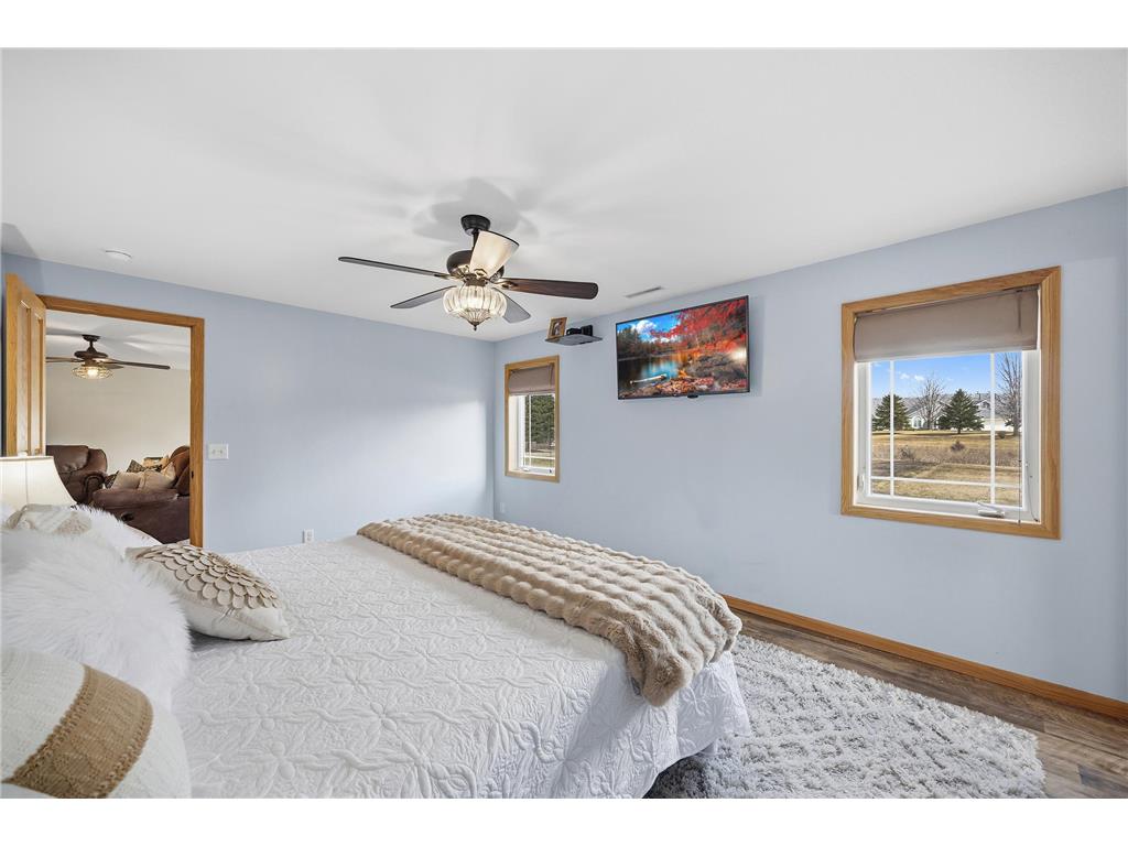 120 Callaway Court Mankato MN 56001 7063707 image27