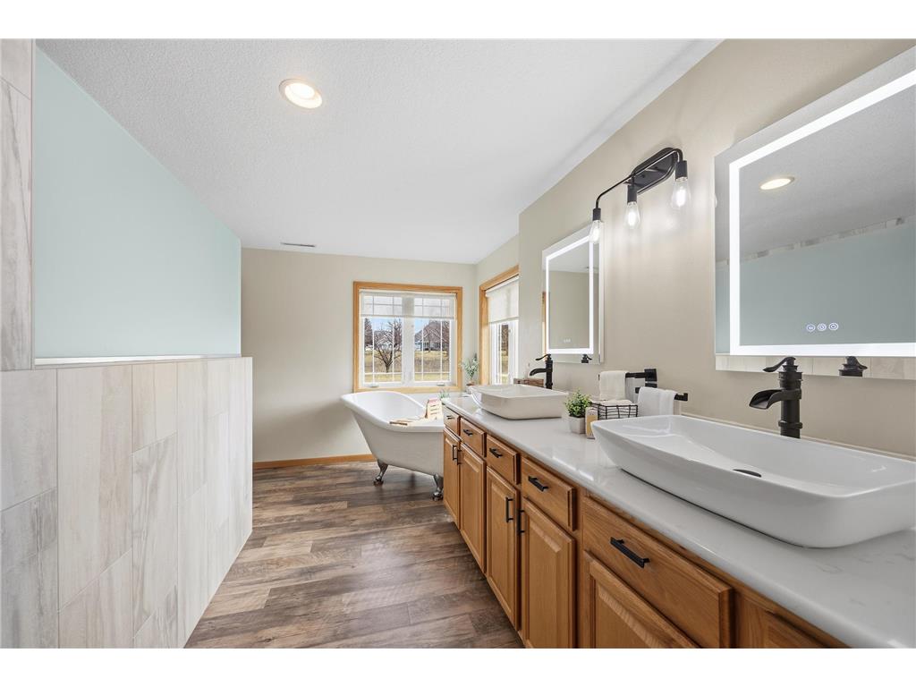 120 Callaway Court Mankato MN 56001 7063707 image29