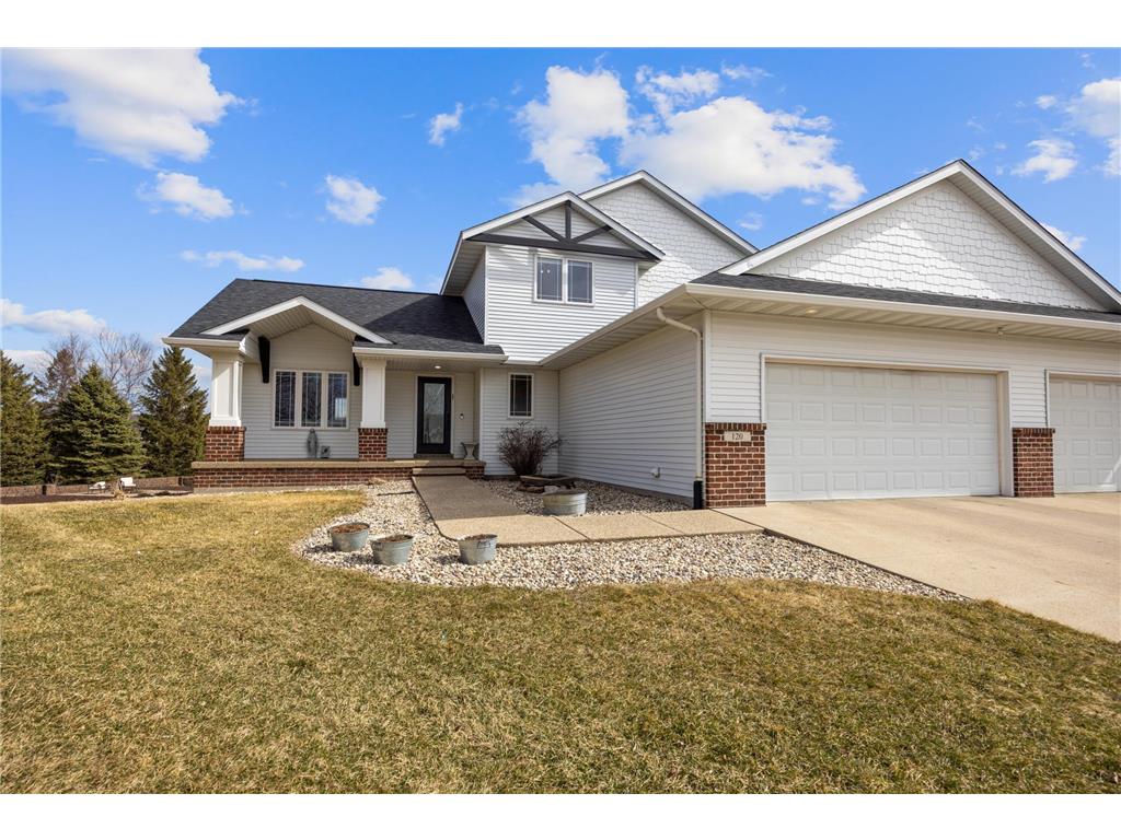 120 Callaway Court Mankato MN 56001 7063707 image3