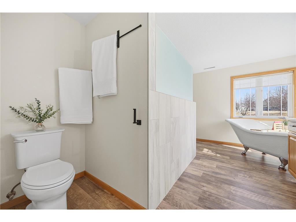 120 Callaway Court Mankato MN 56001 7063707 image30