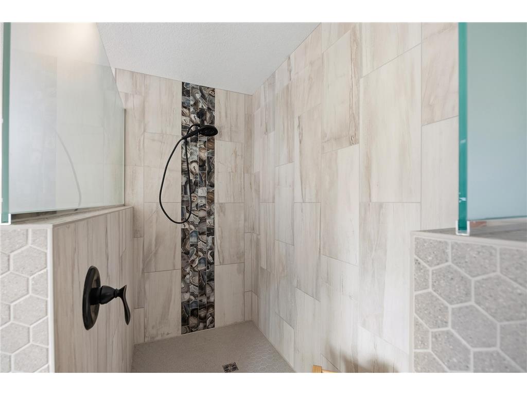 120 Callaway Court Mankato MN 56001 7063707 image31