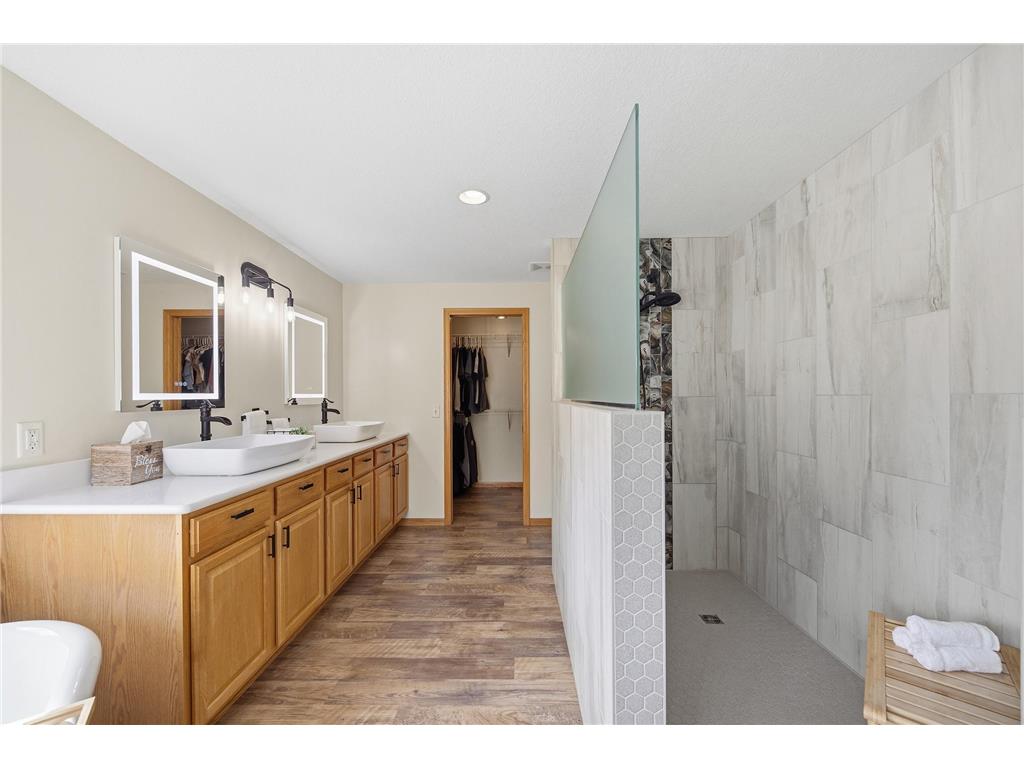 120 Callaway Court Mankato MN 56001 7063707 image32