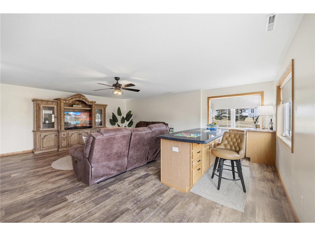 120 Callaway Court Mankato MN 56001 7063707 image34