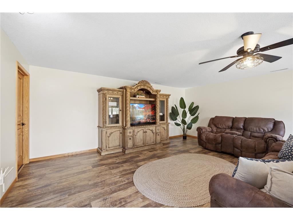 120 Callaway Court Mankato MN 56001 7063707 image36