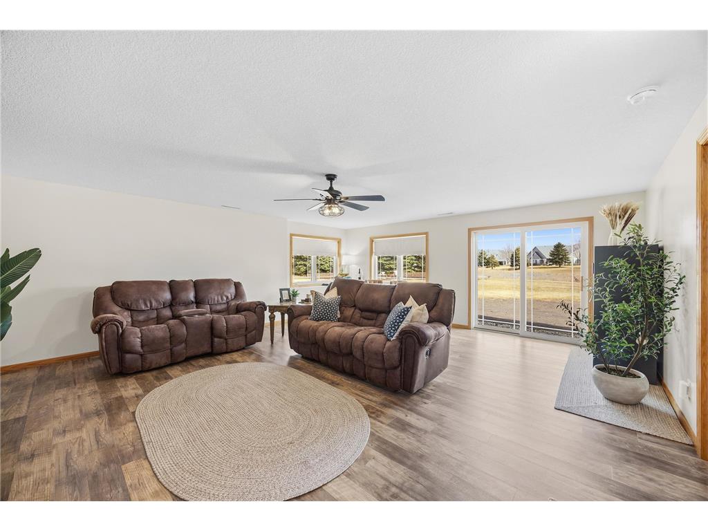 120 Callaway Court Mankato MN 56001 7063707 image37