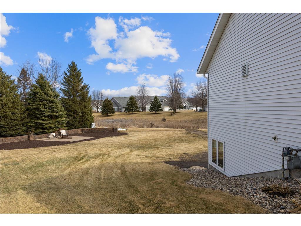 120 Callaway Court Mankato MN 56001 7063707 image39