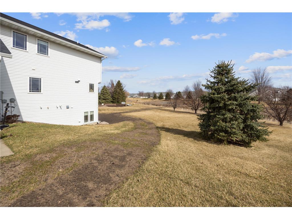 120 Callaway Court Mankato MN 56001 7063707 image43