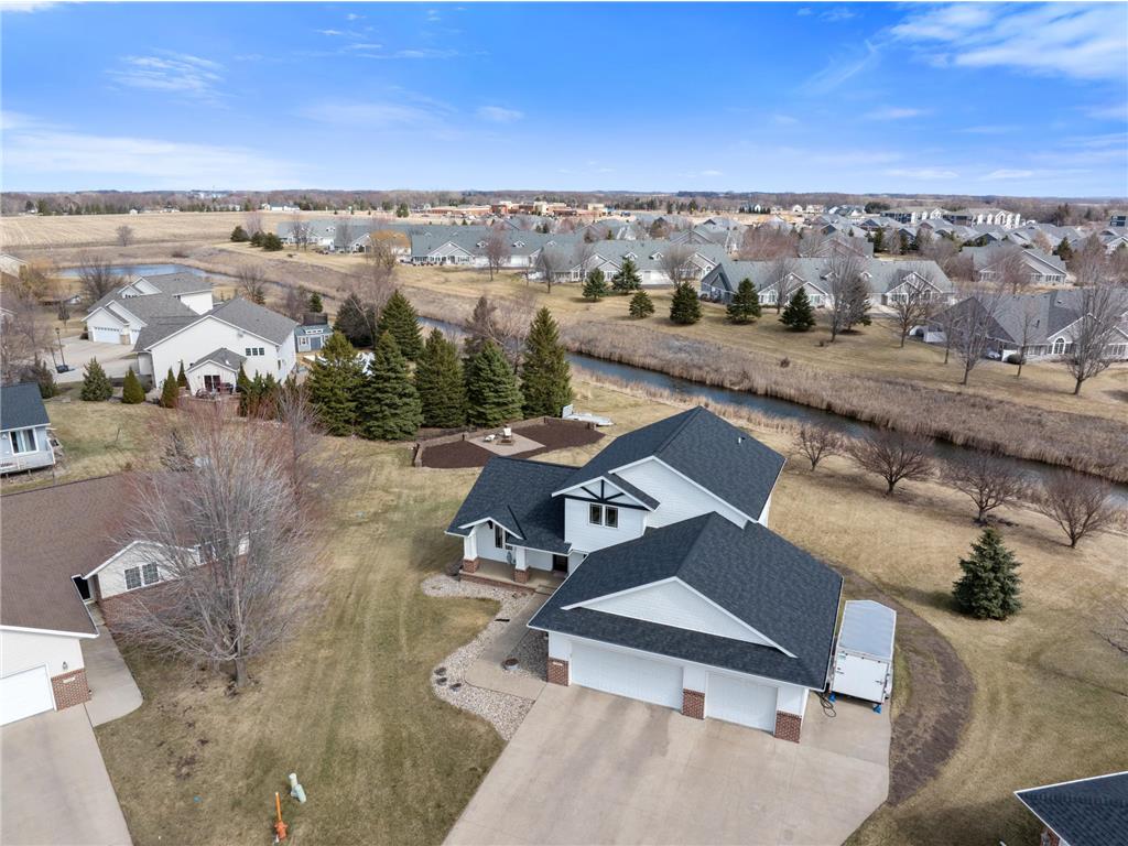 120 Callaway Court Mankato MN 56001 7063707 image45