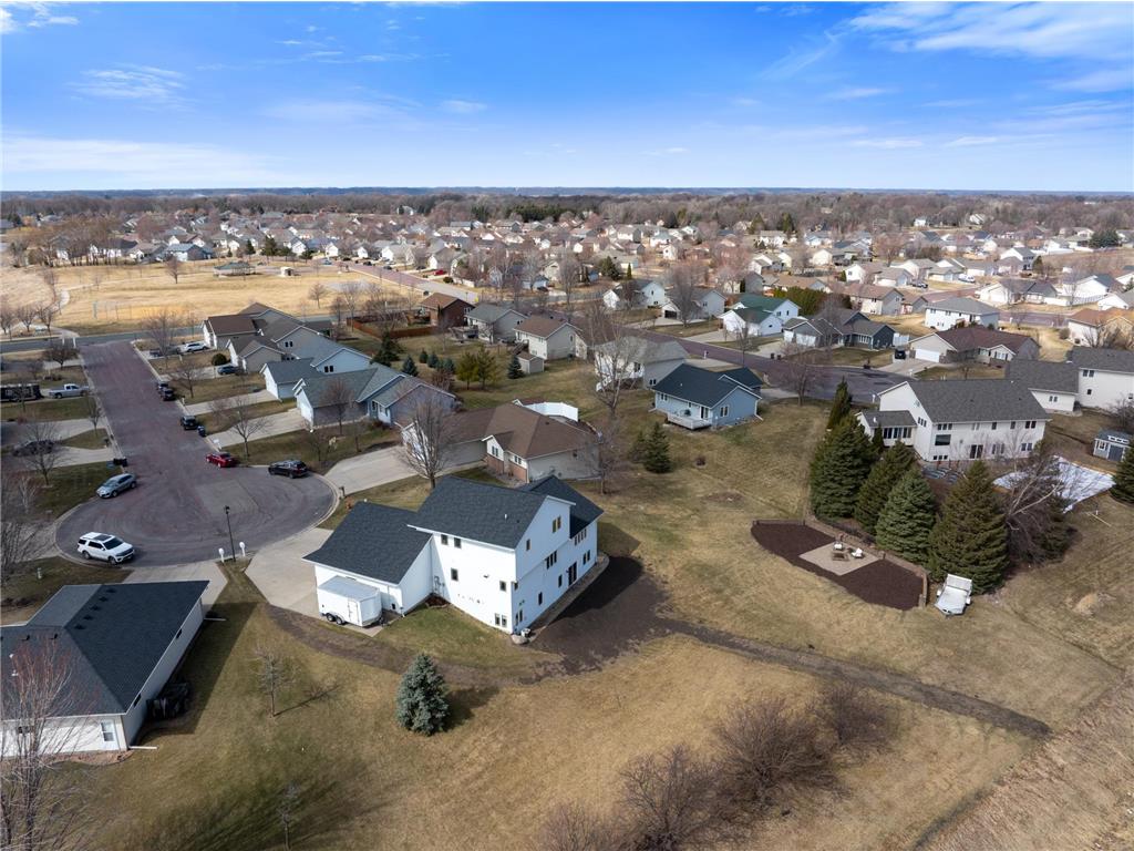 120 Callaway Court Mankato MN 56001 7063707 image46