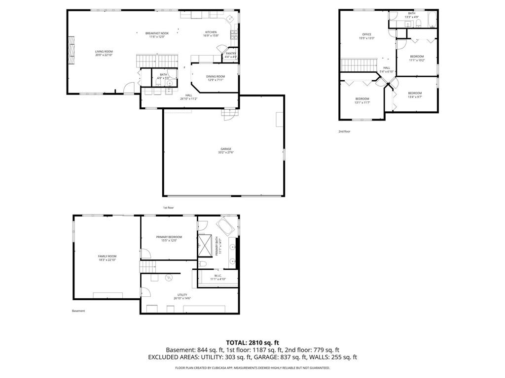 120 Callaway Court Mankato MN 56001 7063707 image47
