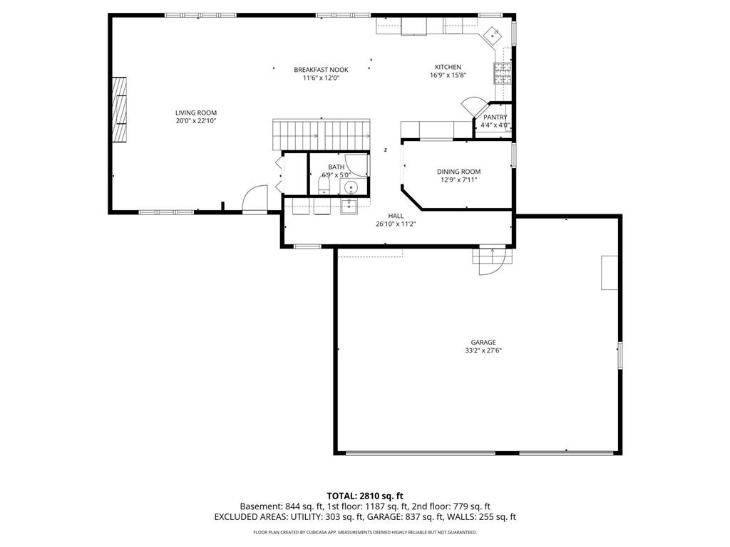 120 Callaway Court Mankato MN 56001 7063707 image49