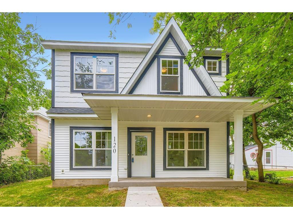 120 Case Avenue E Saint Paul MN 55117 6756625 image1