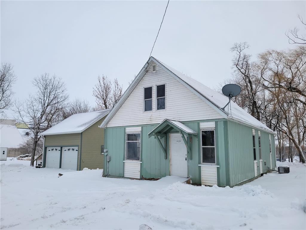 120 Center Street, Jackson, MN 56143 MLS 6319688 Edina Realty