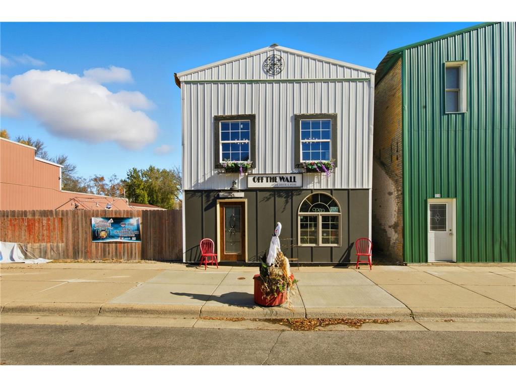 120 Central Avenue N Watkins MN 55389 6804096 image1