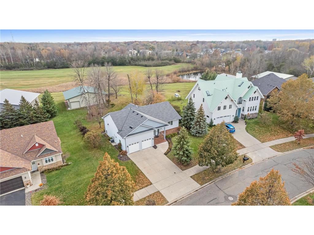 120 Century Trail Lino Lakes MN 55014 6442623 image1