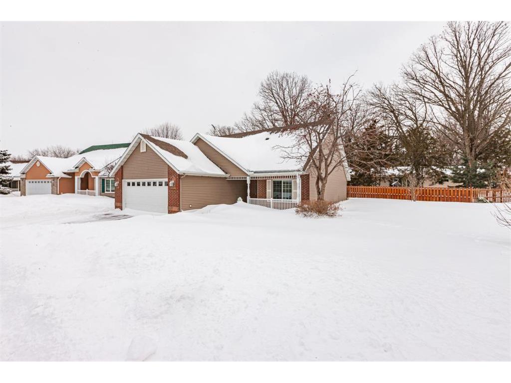120 Cheval Drive Sartell MN 56377 6334595 image1