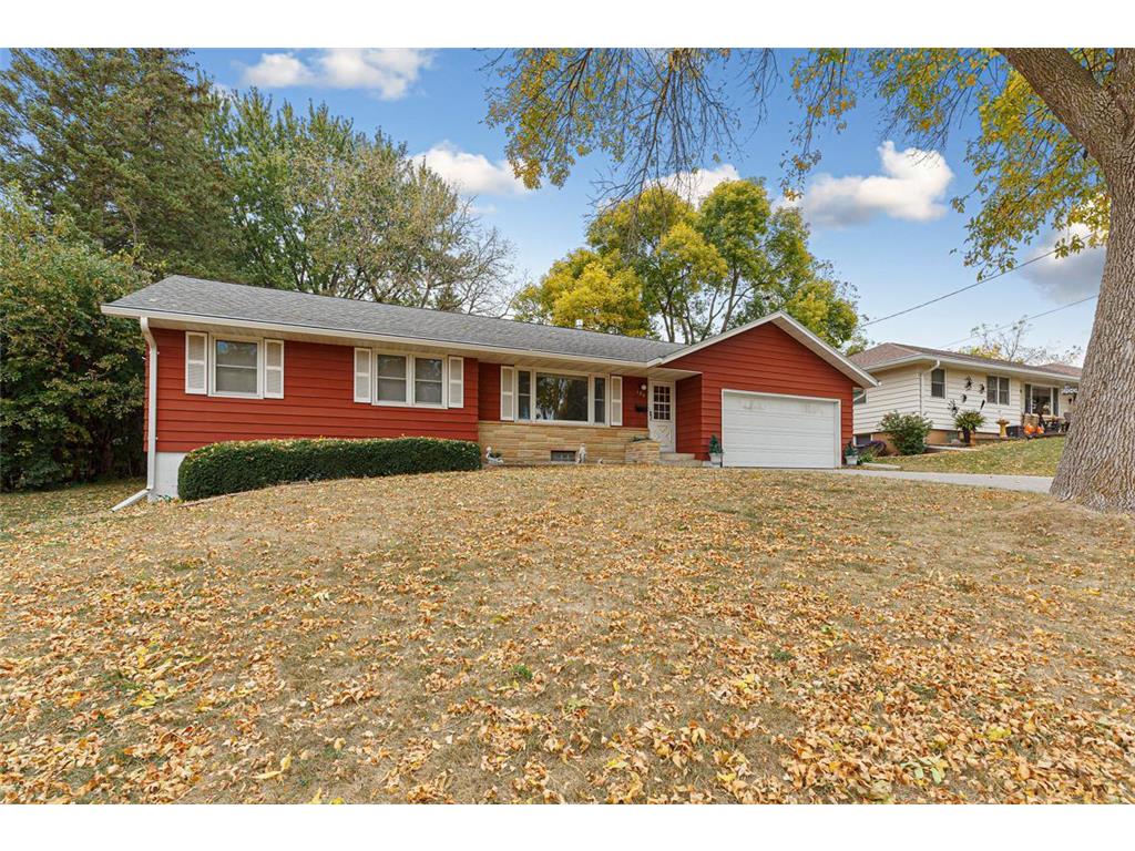 120 Clover Lane Mankato MN 56001 6619028 image1