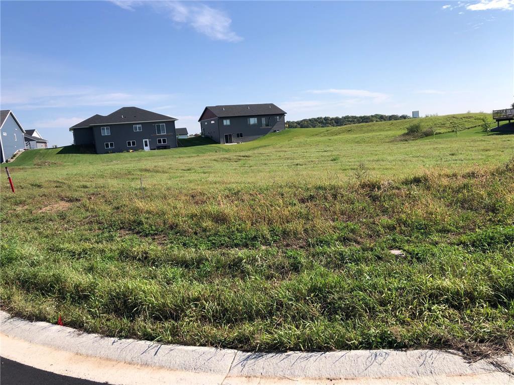 120 Collina Circle Avon MN 56310 6093303 image1