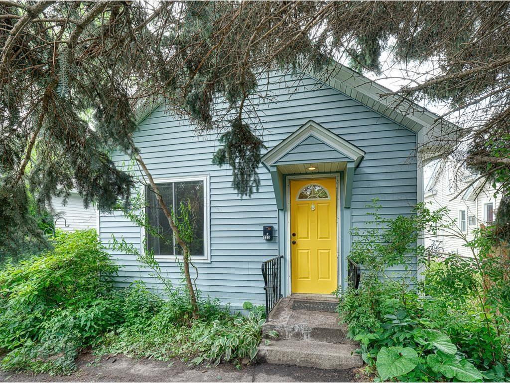 120 Congress Street W Saint Paul MN 55107 6560827 image1