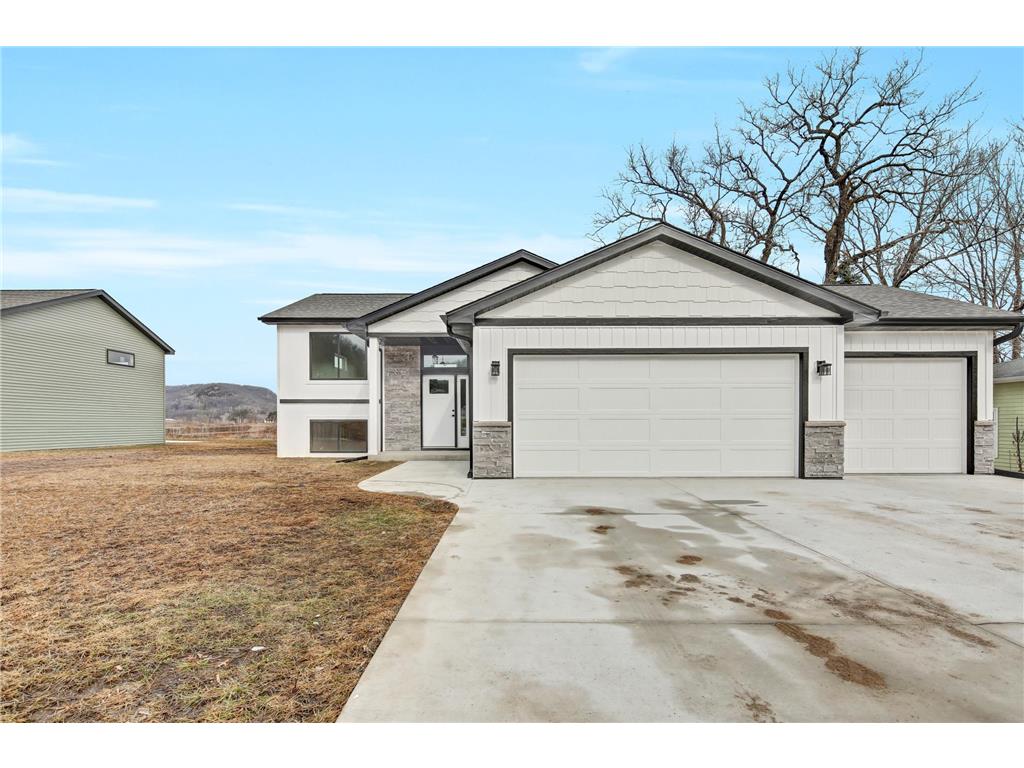 120 Coulee Way Wabasha MN 55981 7023267 image1
