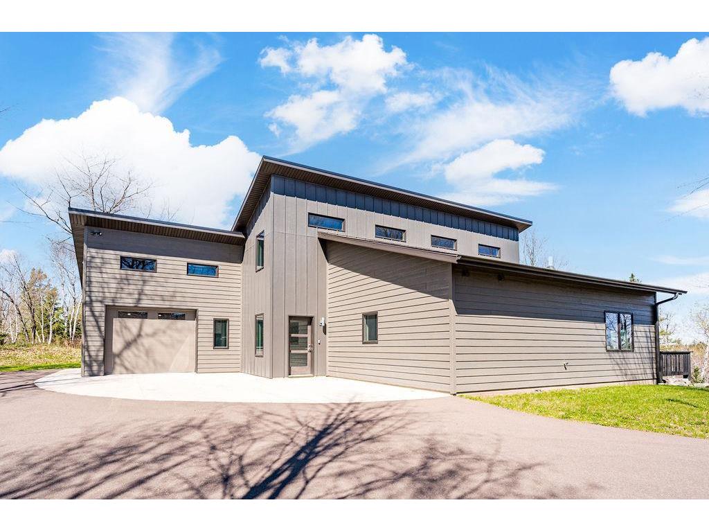 120 County Road 1 Carlton MN 55718 6548442 image1