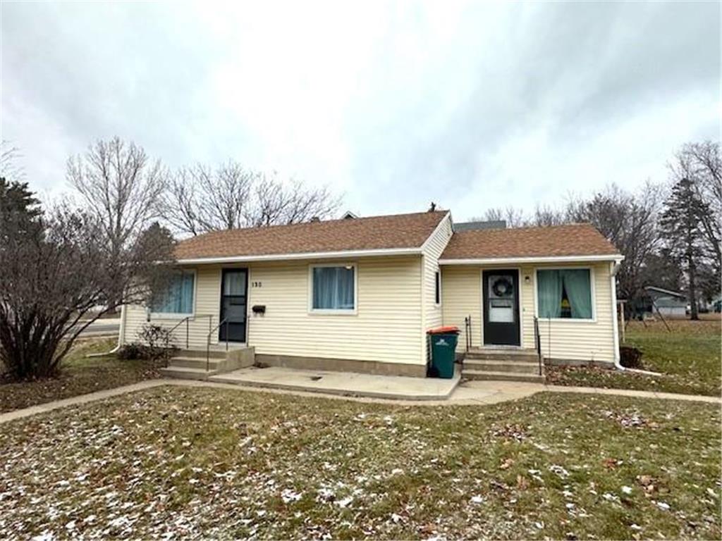 120 Deerwood Avenue NW, Wadena, MN, 56482 MLS 6472910 Edina Realty