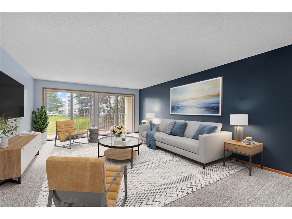 120 Demont Avenue E #103 Little Canada MN 55117 6697271 image1