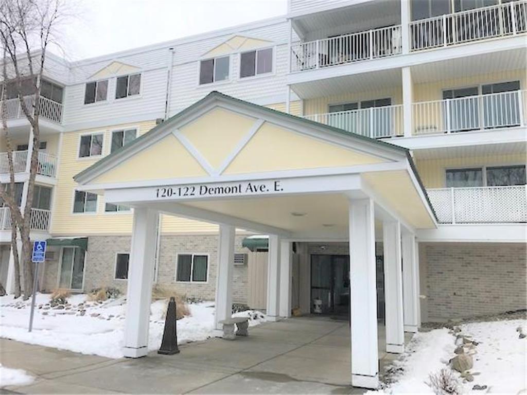 120 Demont Avenue E #109 Little Canada MN 55117 6794314 image1