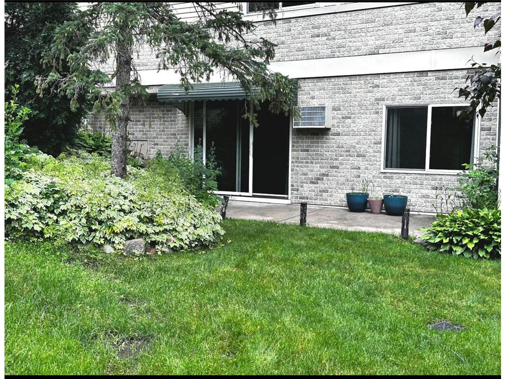 120 Demont Avenue E #177 Little Canada MN 55117 6559922 image1