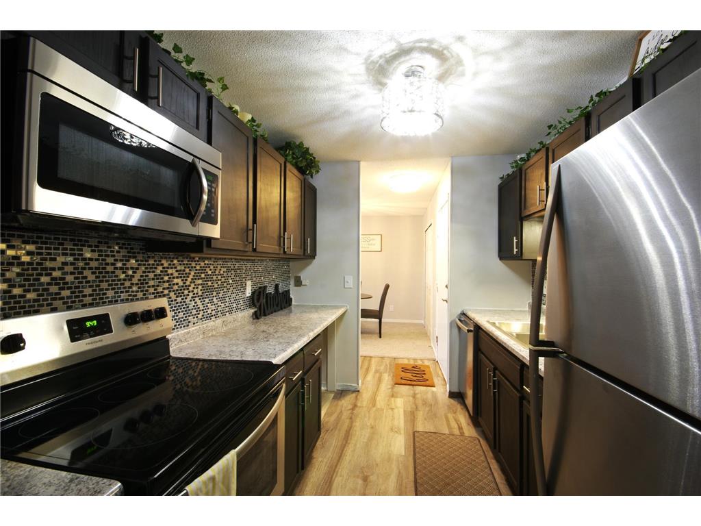 120 Demont Avenue E #312 Little Canada MN 55117 6332410 image1