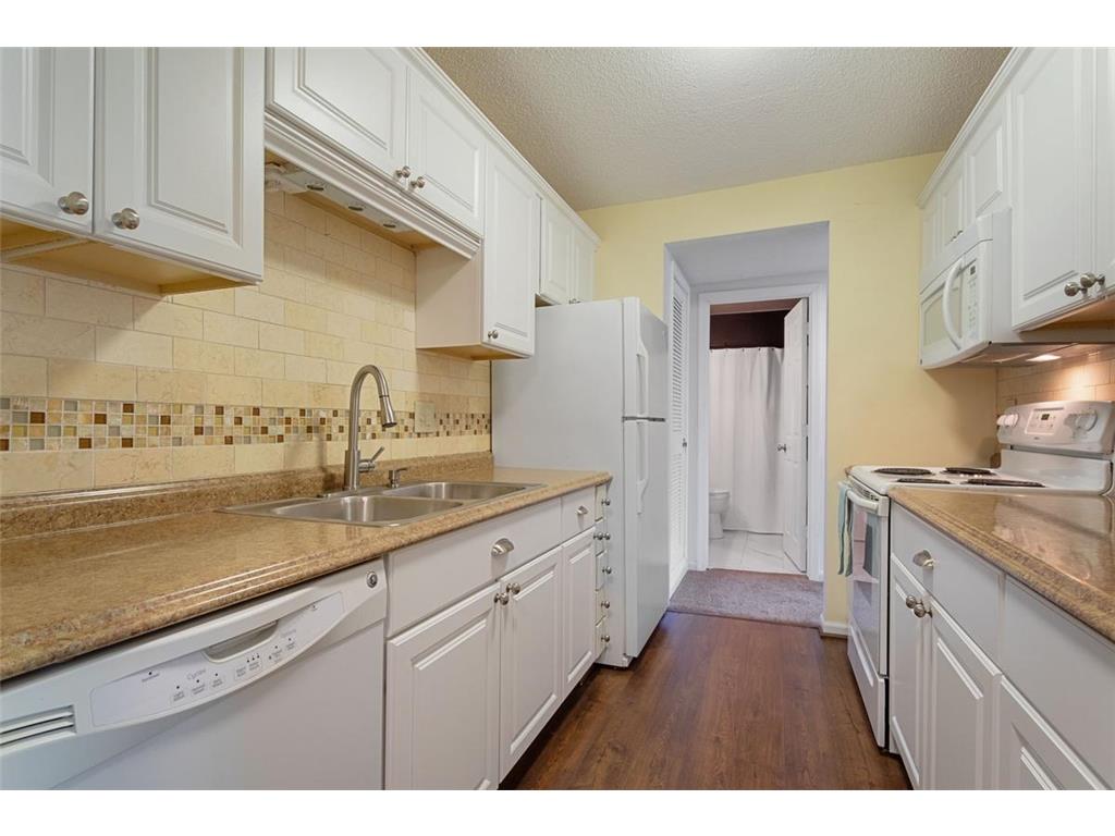 120 Demont Avenue E #314 Little Canada MN 55117 6570596 image1