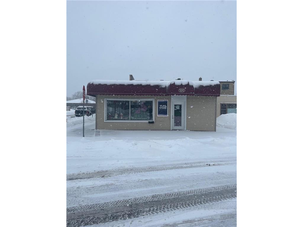 120 Division Street Sauk Rapids MN 56379 6338738 image1