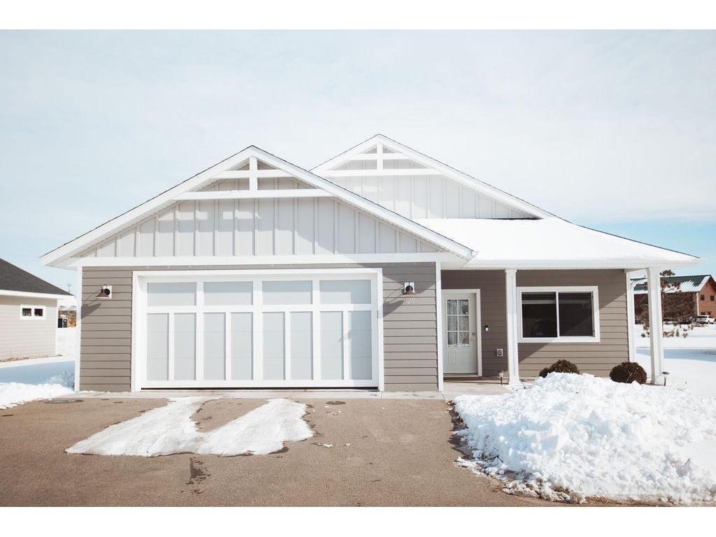 120 Durkee Street N Pine River MN 56474 7029153 image1