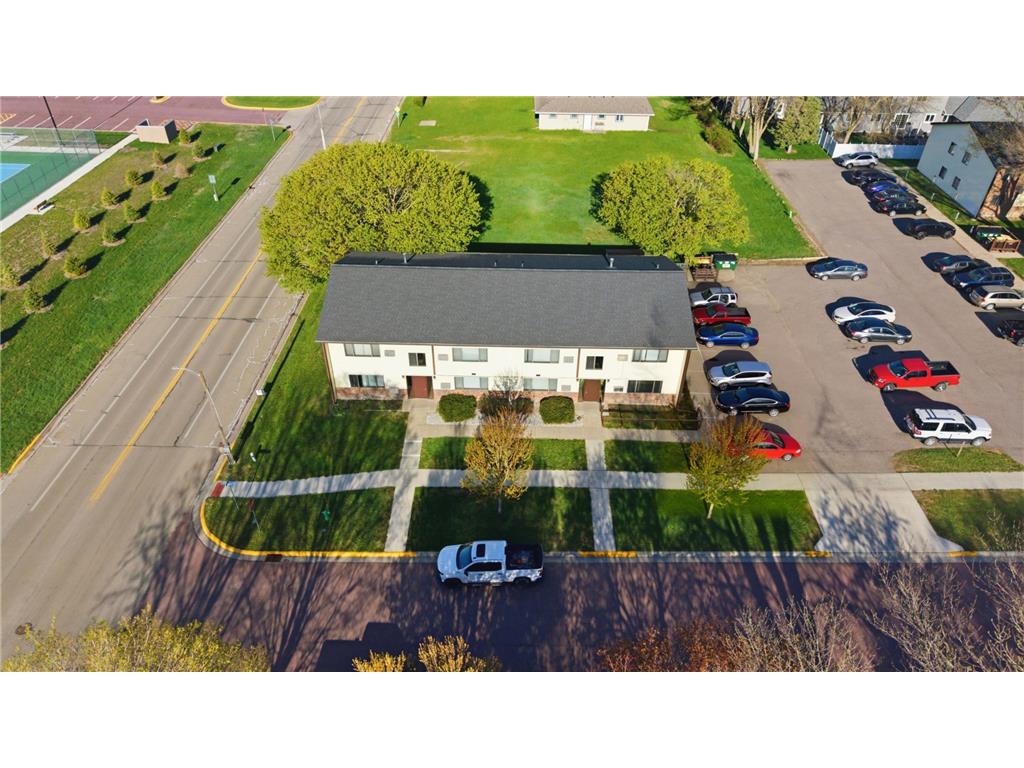 120 E 13th Street Blue Earth MN 56013 7096552 image10