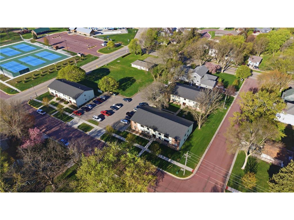 120 E 13th Street Blue Earth MN 56013 7096552 image11