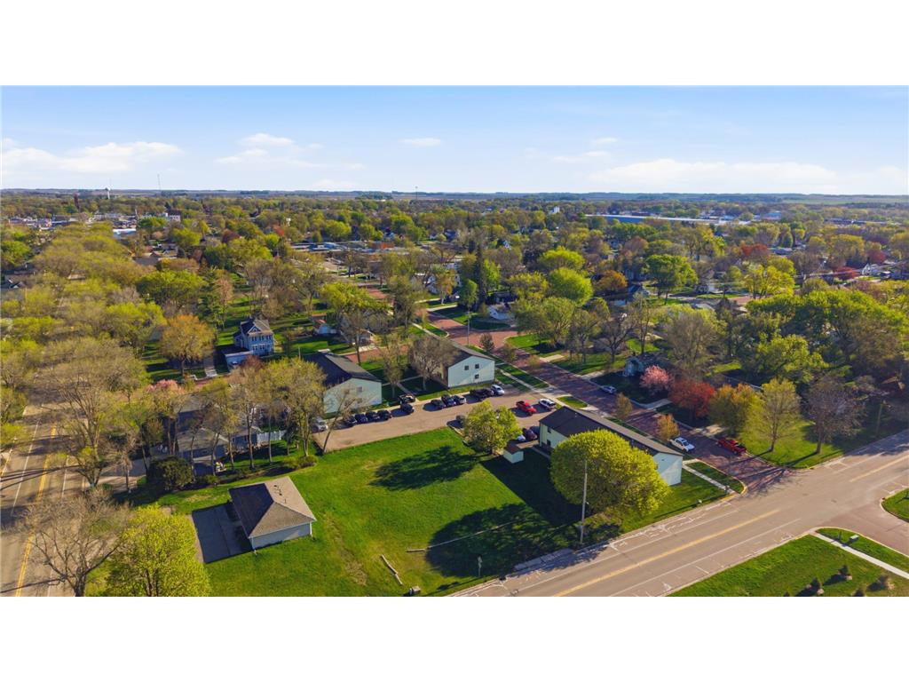 120 E 13th Street Blue Earth MN 56013 7096552 image12