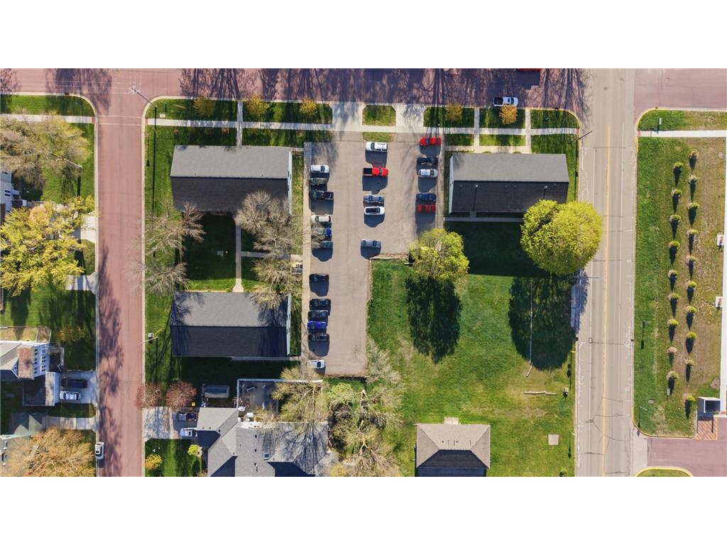 120 E 13th Street Blue Earth MN 56013 7096552 image13
