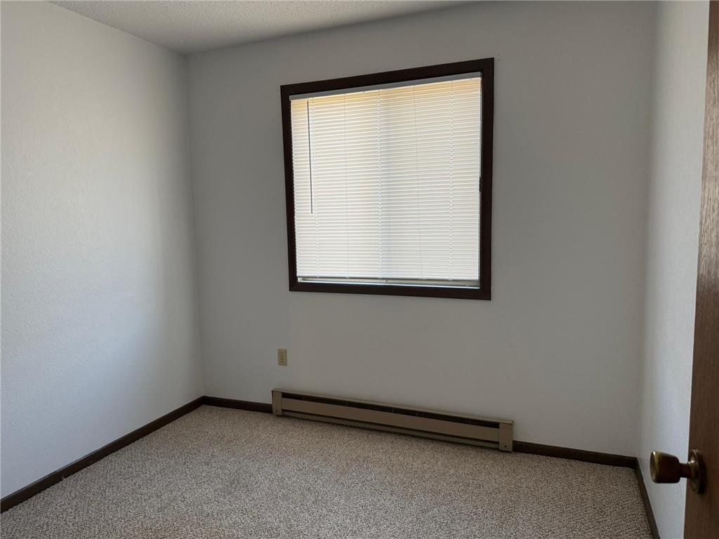 120 E 13th Street Blue Earth MN 56013 7096552 image17