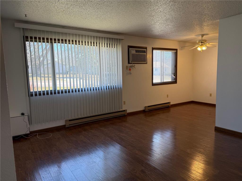 120 E 13th Street Blue Earth MN 56013 7096552 image18