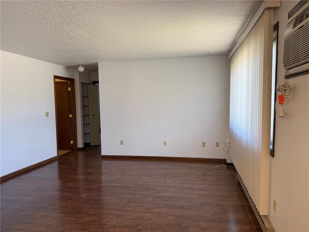 120 E 13th Street Blue Earth MN 56013 7096552 image19