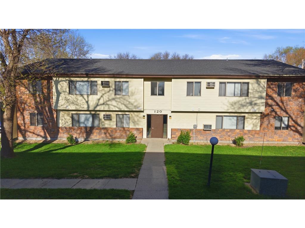 120 E 13th Street Blue Earth MN 56013 7096552 image2