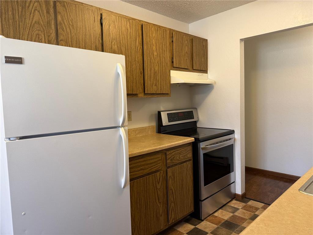 120 E 13th Street Blue Earth MN 56013 7096552 image20