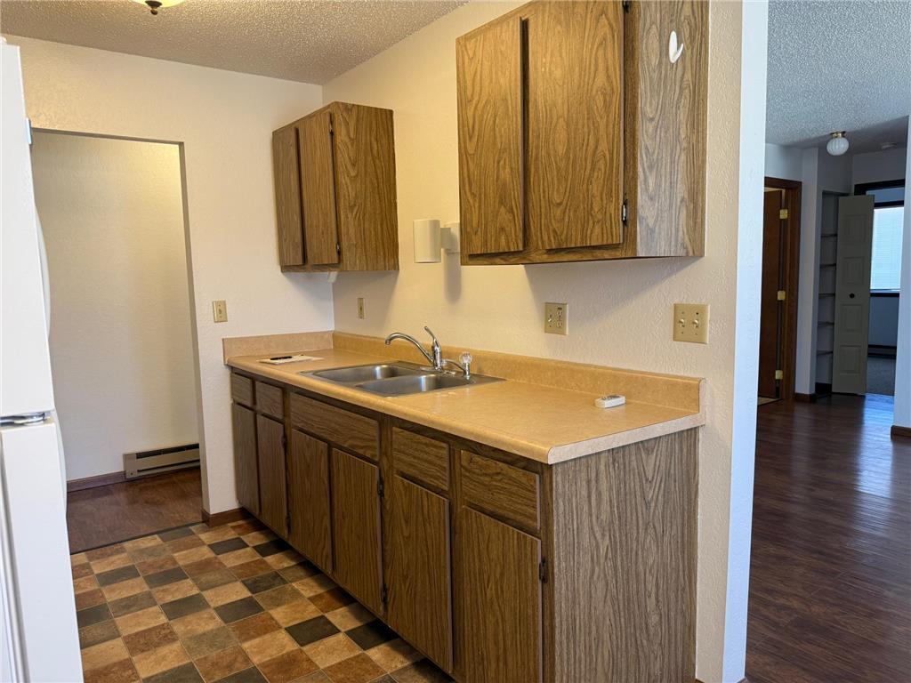 120 E 13th Street Blue Earth MN 56013 7096552 image21