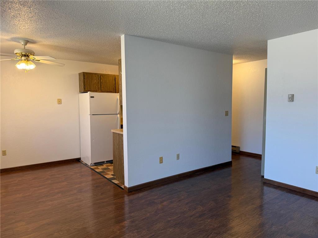 120 E 13th Street Blue Earth MN 56013 7096552 image22